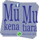 Mukena Mutiara MuMu