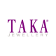 Taka Jewellery