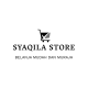 Syaqilaa Store 17
