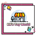 KK's Toy World