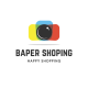 Baper Shopping