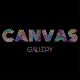 CANVASGALLERY