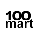 100mart