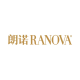 Ranova Official Store