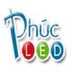 Phúc Led