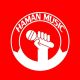 HANMAN MUSIC