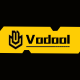 Vodool Auto MALL