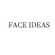 faceideas