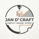 Jan D' Craft