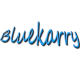 Bluekarry