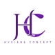 HygieneConcept