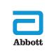 Abbott Official Store