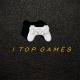 Itop Games & Toys