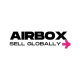 AirBox Global Store