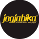 Jogjabika Store