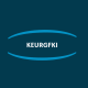 keurgfki