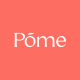 Getpome