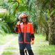 Mytools-Malaysia