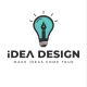iDea Design