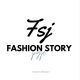 fashion story jogja