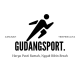 Gudangsport19