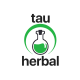 tau herbal