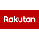 Rakutan