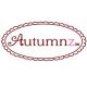 Autumnz OfficialStore