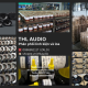 THLAudio
