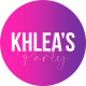 KhleasParty