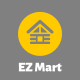 Easy Mart Store