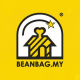 Beanbag.my