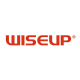 wiseup.ph