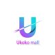 Ukoko  mall