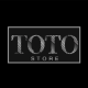 TOTO ONLINE STORE