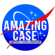 AmazingCase55