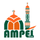 Ampel Store (Online Mart)