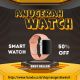 Anugerah_Watch