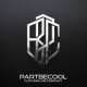 partbecool store