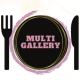 Multi.Gallery