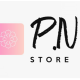 P.n STORE ( Thời Trang và Gia dụng )