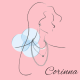 Corinna