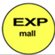 EXPExpress