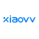 xiaovv camera