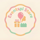 Eventspl Store