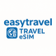 EASYTRAVEL