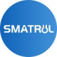 SMATRUL Online Store