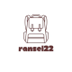 ransel22