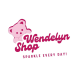 Wendelyn Fashion Shop