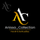 Anissa_Collection